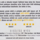 DVD: Kukkia ja sidontaa - pikkukuva 3