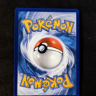 Pokémon-kortit - pikkukuva 2