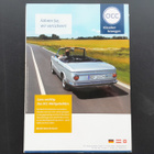 Oldtimer Markt - Preise Sonderheft Nr. 57 (2016) - pikkukuva 2