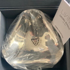 GEORG JENSEN COBRA KULHO (UUSI) - pikkukuva 5