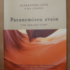 Alexander Loyd - Paranemisen Avain - pikkukuva 1