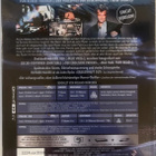 Liftari - The Hitcher - Mediabook (4K UHD +BD) Suomitekstit - pikkukuva 2