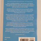 Martyn Dawes : Mind Over Weight - The Miraculous, New, Ea... - pikkukuva 2