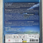 Mamoru Oshii: THE SKY CRAWLERS (2008) Blu-ray (UUSI) - pikkukuva 2