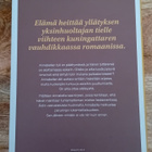 Tuija Lehtinen - Romantiikkaa ja rokokoota - pikkukuva 2