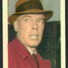 Keräilykuva - Lee Marvin E 16 - pikkukuva 1