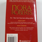 Nora Roberts : Night Tales - Night Shift; Night Shadow - pikkukuva 2