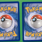 Pokémon Fomantis - pikkukuva 2