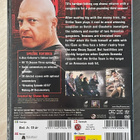 Shield - lain varjolla: Kausi 3 (2004) 4DVD (UUSI) - pikkukuva 2