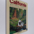 Andrew Horan : California National Forests - pikkukuva 1