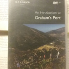 An Introduction to Graham's Port (UUSI DVD) - pikkukuva 1