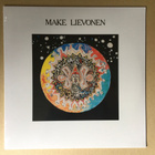 MAKE LIEVONEN LP UUSI - pikkukuva 1