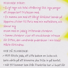 Mette Finderup: Emmy - världens bästa sommar - eller? - pikkukuva 2