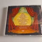Silverchair - Freak Show (CD) - pikkukuva 2
