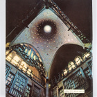 Salvador Tarrago : Gaudi - pikkukuva 2