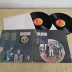 THE BYRDS - Mr. Tambourine Man / Turn! Turn! Turn! LP - pikkukuva 1