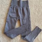 Housupaketti koko 26/XS/36/S - pikkukuva 4