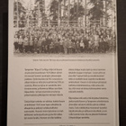 KOO-VEE - Monen lajin mestarit 1929-2004 - pikkukuva 2