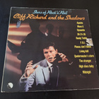 CLIFF RICHARD and the SHADOWS . LP - pikkukuva 1