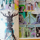 watchmen ( på svenska) - pikkukuva 4