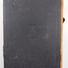 Illustrerad familje-bibel - pikkukuva 2