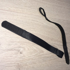 Kaapeliniputtaja, velcro kaapeliside - pikkukuva 2