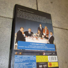BOSTON LEGAL 2 TUOTANTOKAUSI - uudenver, kiekot - pikkukuva 5