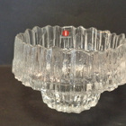 IITTALA STELLARIA ,TAPIO WIRKKALA TUIKKULYHTY - pikkukuva 1