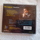 Reshma – The Legend Vol. 1 CD - pikkukuva 3