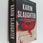 Karin Slaughter : Hyvä tytär - pikkukuva 1