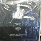 KRYPTOR - NEREST A CTNOST - DEMO 1988 M-/M- LP BOX - pikkukuva 2