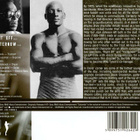Miles Davis - A Tribute to Jack Johnson (CD) - pikkukuva 2