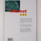 Jukka Kolari : Internet - pikkukuva 2
