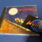 RAGNAROK - NATTFERD 1. PAINOS CD - pikkukuva 1