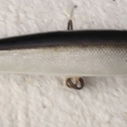 Rapala Original muikku vaappu - pikkukuva 1