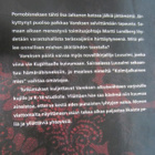 Reijo Mäki - Kolmijalkainen mies   (kovakantinen)  VARES - pikkukuva 2