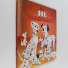 101 dalmatialaista - pikkukuva 1