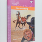 Bonnie Bryant : Hevoskuumetta - pikkukuva 1