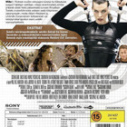 Resident Evil : Afterlife - DVD - pikkukuva 2