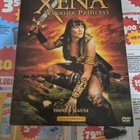 Xena Warrior Princess - pikkukuva 1