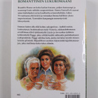 Catherine Cookson : Naisten talo - pikkukuva 2