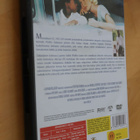 DVD Rakkauden kenttä ( 1991 Michelle Pfeiffer ) - pikkukuva 2