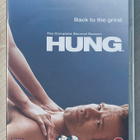 HUNG: Kausi 2 (2DVD) HBO:n draamakomedia (UUSI) - pikkukuva 1