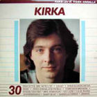 Kirka – Kirka 2LP - pikkukuva 1