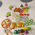 HAPE puulelut - pikkukuva 1