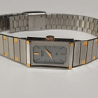 Vintage Orient naisten rannekello - pikkukuva 4