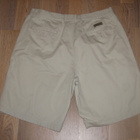 GANT U.S.A. CHINO W33" SHORTSIT - pikkukuva 3
