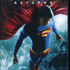 Superman Returns UUSI DVD muoveissa - pikkukuva 1