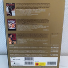 Teräshermo - Haastaja - Väkivallan Vihollinen (3x dvd) - pikkukuva 2