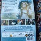 Wild Reese Witherspoon UUSI - pikkukuva 2